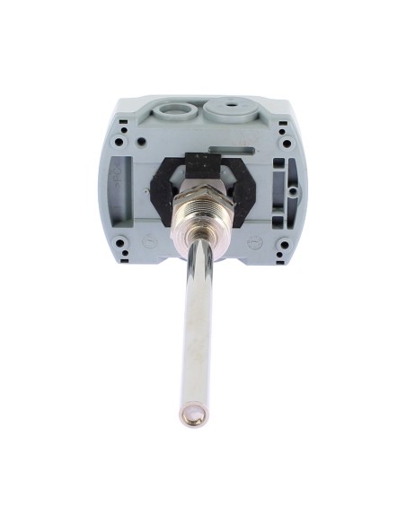 Siemens QAE2120.015 Passive Immersion T-Probe